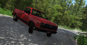 screenshot_00450.png