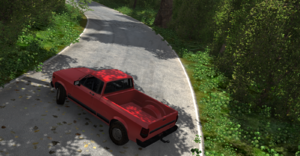 screenshot_00454.png