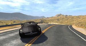 screenshot_00888.jpg
