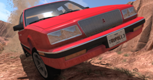 screenshot_00185.png