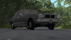 screenshot_00627.png
