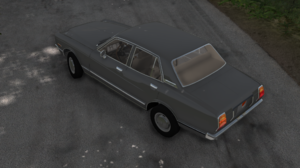 screenshot_00628.png