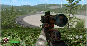 COD.png