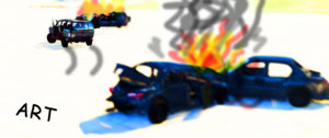 284160_20161224185521_1.jpg