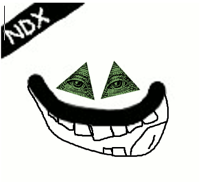 Capture.png