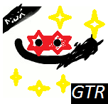 2016-12-30_23-14-24.png
