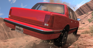 screenshot_00189.png