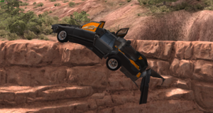 screenshot_00362.png