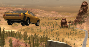 screenshot_00000.png