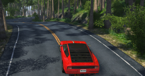 screenshot_00001.png