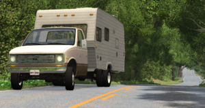 screenshot_00002.png