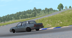 screenshot_00005.png