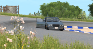 screenshot_00006.png