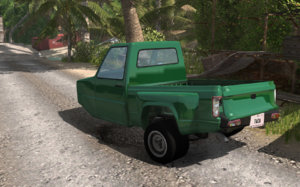 screenshot_00224.jpg