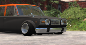 screenshot_00007.png