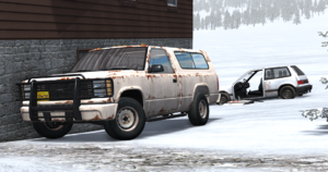 screenshot_00010.png