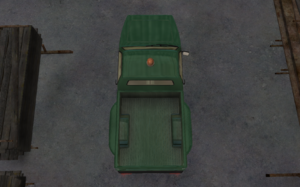 screenshot_00225.png