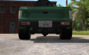 screenshot_00220.png