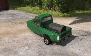screenshot_00222.png