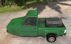 screenshot_00223.png