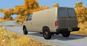 screenshot_00011.png