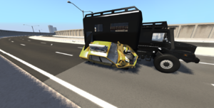 screenshot_00044.png