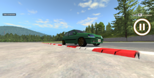 screenshot_00298.png