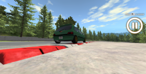 screenshot_00304.png