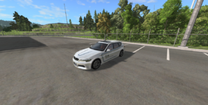 screenshot_00018.png