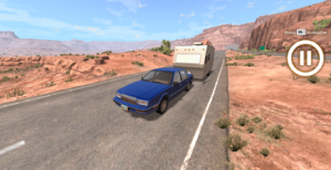 screenshot_00138.png