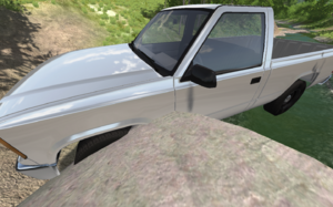 screenshot_00004.png