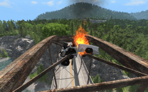 screenshot_00005.png