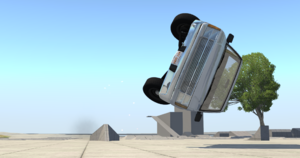 screenshot_00012.png