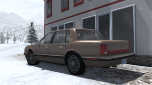 screenshot_00629.png