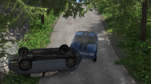 screenshot_00218.png