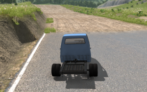screenshot_00227.png
