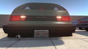 screenshot_00212.png