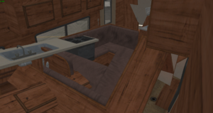 screenshot_00665.png