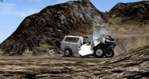 screenshot_00666.png