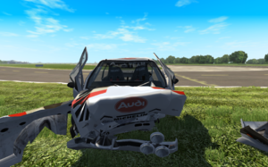 screenshot_00009.png