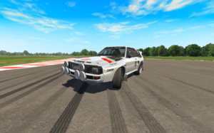 screenshot_00011.png