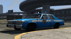 screenshot_00631.png