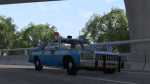 screenshot_00633.png