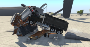 screenshot_00013.png