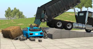 screenshot_00014.png