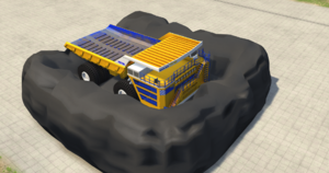 screenshot_00016.png