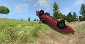 screenshot_00009.png