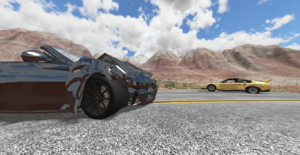 screenshot_00008.png