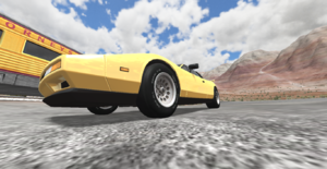 screenshot_00007.png