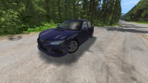 screenshot_00006.png